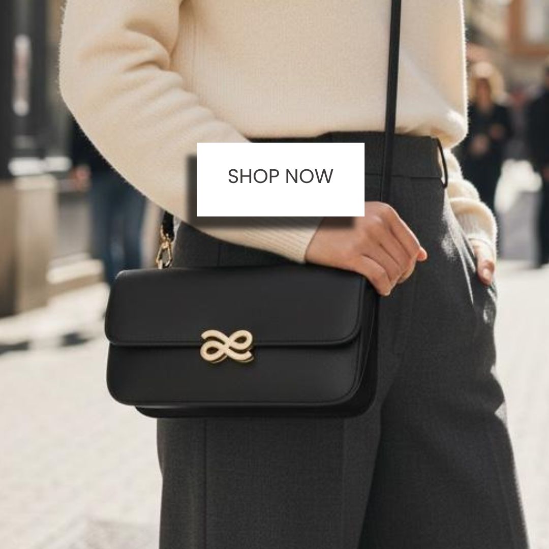 HOUSE OF LITTLEBUNNY