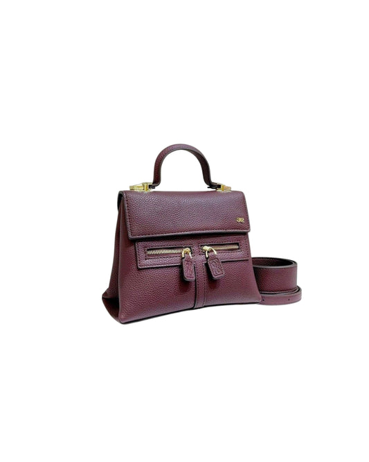 Mini Clara Bag - House of LittleBunny