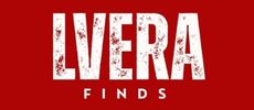 LVERA Finds
